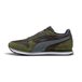 PUMA ST MILER sneakers, uniseks 42, Moss Veil Slate Sky Moody Gray Green
