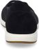 Josef Seibel Caren 67 Ballerina Dames Zwart
