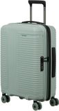 Samsonite Prodiver HS 4 wiel handbagage koffer 55 x 40 x 20/23cm uitbreidbaar 46 l light sage