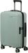 Samsonite Prodiver HS 4 wiel handbagage koffer 55 x 40 x 20/23cm uitbreidbaar 46 l light sage