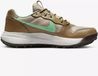 Nike ACG Lowcate DX2256200