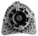 VALEO 444368 Alternateur 120 A 14 V pour RENAULT Mégane IV Berline, Fluence (L3), Duster (HS), Sandero / Stepway II (B8), Captur (HA)