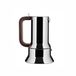 ALESSI 9090 Espresso koffiezetapparaat 6 kopjes