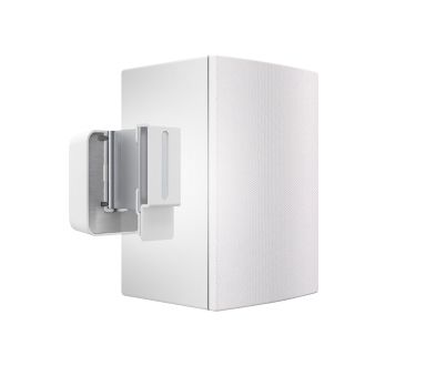 Vogel's SOUND 3200 Speaker Beugel - Wit