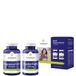 Basis Bundel Femme - 2x30+2x90pi