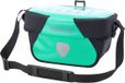 Ortlieb Ultimate Six Free 5 L Sacoche de guidon - OF3682