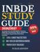INBDE STUDY GUIDE 2026/2027