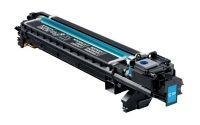 Konica Minolta A0WG0KH Zwart Printer Drums