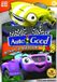 Auto B Good Auto B Good 1 & 2 DVD