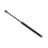Stabilus Gasveer 9368BQ LIFT-O-MAT® gasveer met 370 Newton o.a. voor Porsche 911/911 Turbo/959