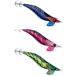 Jatsui Turlutte Deep Egi Spirits 3.0 14.5g 105 Mm