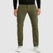 PME Legend Heren Broek Khaki Maat 33