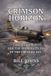 Crimson Aces of the Second World War- Crimson Horizon