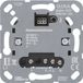Gira Systeem 3000 Elektronische Schakelaar (Compleet) - 540300 - E2VSW