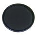 Tiffen 77ND9 Cameralensfilter Neutrale-opaciteitsfilter voor camera's 77 mm