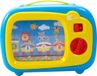 Playgo Mijn Eerste TV