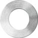 KWB Réduction pour lames de scie circulaire D30x16 mm