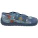 Fare Bare Baskets textile enfant