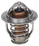 Behr Thermot-Tronik TX7082 Thermostaat, koelmiddel
