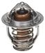 Behr Thermot-Tronik TX7082 Thermostaat, koelmiddel