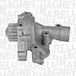 MAGNETI MARELLI Wasserpumpe 350982089000