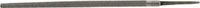 Bahco Vijl Bast - 230/10"