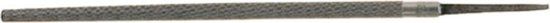 Bahco Vijl Bast - 230/10"