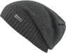 Eisglut Katoenen muts Rocketo Grijs Unisex One Size
