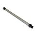 Paxanpax Gris clair 920506-01, PFC1246 Compatible pour Dyson DC31, DC34, DC35 Série 'Natural' Type Tube d'extension Mural