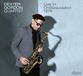 Live Dexter -Quartet- Gordon Live In Chateauvallon 1978