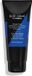 Sisley HAIR RITUEL by Sisley Hair Care Mask - 200 ml