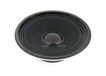 Visaton K 70 2 W 8 Ohm Zwart