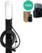 Wallboxdiscounter Loady Pulse Montagepaal