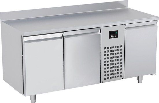Combisteel 7489.5405