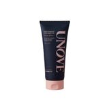 Dr. FORHAIR UNOVE Deep Damage Treatment EX - Hot Petal - 320ml