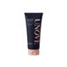 Dr. FORHAIR UNOVE Deep Damage Treatment EX - Hot Petal - 320ml