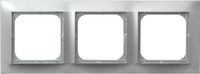 Spel R-3Y/18, plastique, 1 pièce, 162 mm, 290 mm, 110 mm, 38,5 g