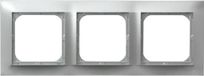 Spel R-3Y/18, plastique, 1 pièce, 162 mm, 290 mm, 110 mm, 38,5 g
