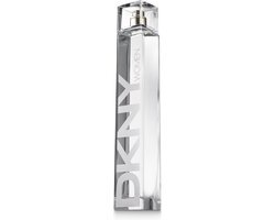 DKNY Original Women eau de toilette / dames