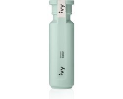 IVY Hair Care Color shampoo 300ml