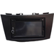 Suzuki Autoradio Swift ♻️ Ref Oe. 3992061mr4zca - Garantie À Vie