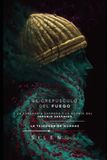 EL CREPÚSCULO DEL FUEGO: La soberanía sagrada y la agonía del Imperio Sasánida