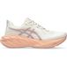 ASICS Dynablast 6 Dames