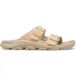 Birkenstock Sandales Mogami Terra 2 Strap