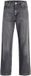 Jack & Jones Loose fit JJIEDDIE JJCREW AM 399 Loose fit