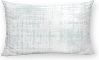 Muaré Kussenhoes Muaré 0120-229 Multicolour 30 x 50 cm
