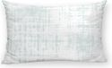 Muaré Kussenhoes Muaré 0120-229 Multicolour 30 x 50 cm