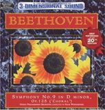 Beethoven - Symphony No. 9 Choral