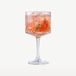 Pasabahce Elysia Cocktailglazen - Set van 4 - 500 ML