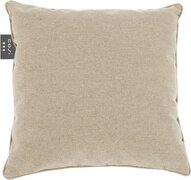 Cosi Cosipillow Solid 50x50 cm heating cushion